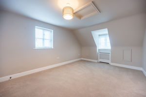 Photo 29- click for photo gallery